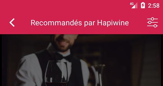 Lead dev Android par yannislg