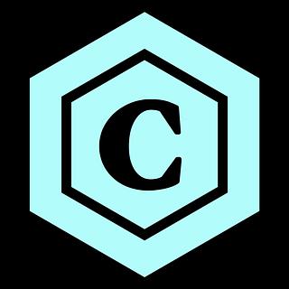 Christophe Crognier Développeur full-stack