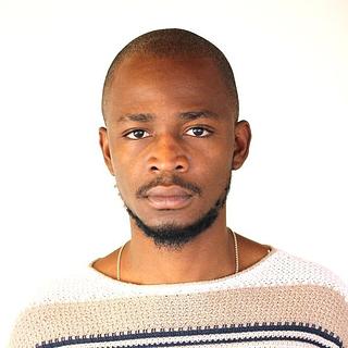 John Bukasa  Monteur vidéo