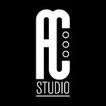 AC3 Studio