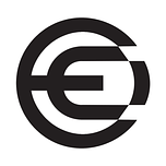 Projet interne — Eoche Automation