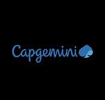 Capgemini