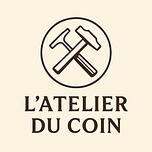 L’Atelier du Coin