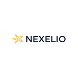 Nexelio