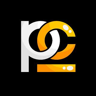 PixelCraftlabs Développeur web