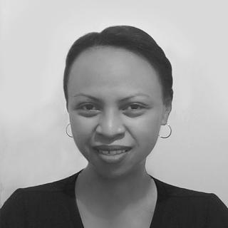 Haingo Andriamavosoloarisoa Assistant virtuel