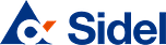 Sidel