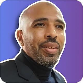 Karim Diagne Développeur WordPress