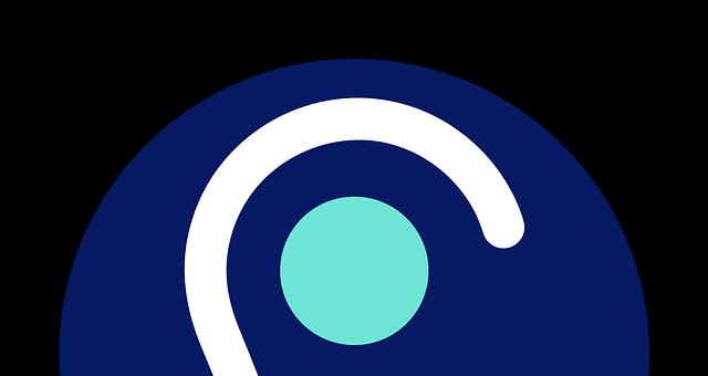 Charte graphique  par Marianne Chastre