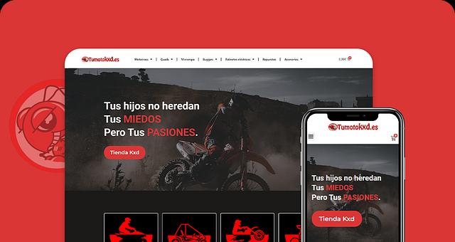 Tumotokxd par Wibacoms