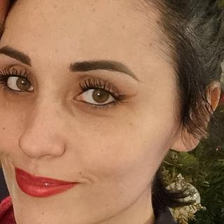 Mentrepreneur Secrétaire