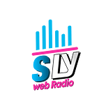 Slywebradio