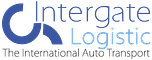 Intergate Logistic
