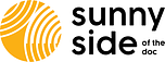 SUNNY SIDE OF THE DOC