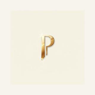 PrestanceLab Agence Machine Learning