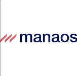 Manaos