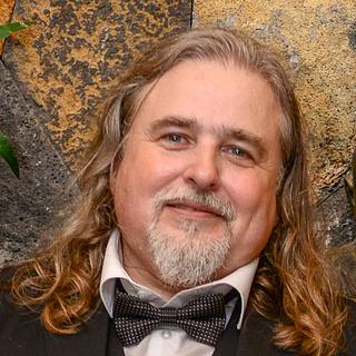 Sylvain Gaspar Développeur Windev