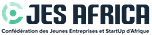 CJES AFRICA