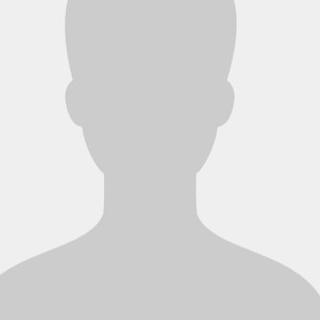 Hema Ebohi  Comptable