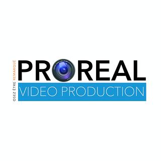 Jordan Abauzit Monteur vidéo