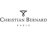 Christian Bernard Group