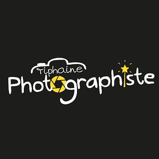 Tiphaine-Photographiste Graphiste spécialisé en charte graphique