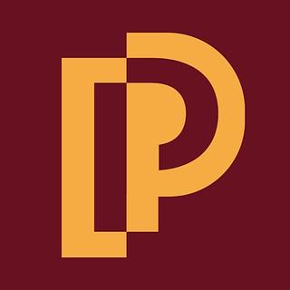 Pixalaabp Agence de développement Node.js