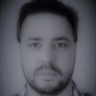 Laurent Dupriez Rédacteur web