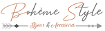 Bohème Style