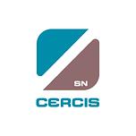 Cercis SN