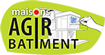 Agir Bâtiment