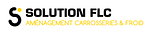 SOLUTION FLC
