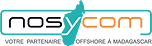 Nosycom
