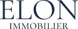 Elon immobilier