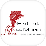 Le Bistrot de la Marine