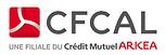 CRÉDIT FONCIER ET COMMUNAL D'ALSACE ET DE LORRAINE (CFCAL-BANQUE)