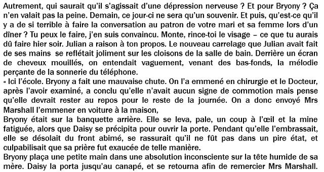  par Corentin Urbaniak