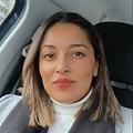Amel Boumediene Développeur WordPress
