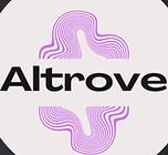 Altrove