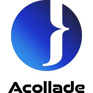 Magali  Piketty  Agence développement spécifique