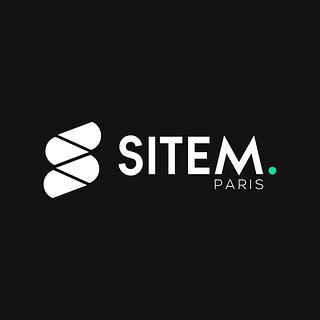 SitemAgency Agence de communication