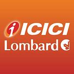 InsurTech firm -India