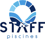 STAFF Community