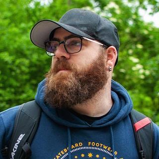 Arnaud Grousset Développeur PHP