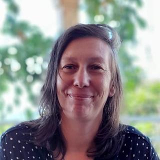 Aude Guiot Rédacteur web