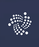 THE IOTA FOUNDATION