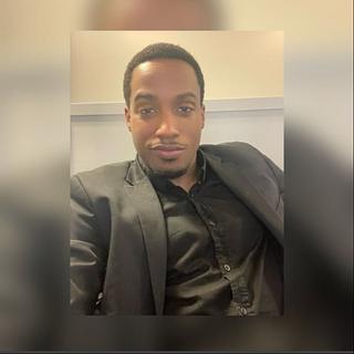 Dimitri Angely Webmaster