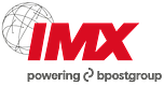IMX France