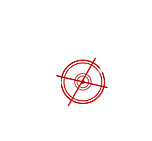 Label OneShot