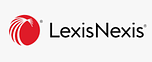 Lexis Nexis